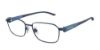 Picture of Arnette Eyeglasses AN6137