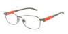 Picture of Arnette Eyeglasses AN6137