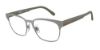 Picture of Arnette Eyeglasses AN6138