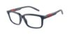 Picture of Arnette Eyeglasses AN7219