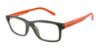 Picture of Arnette Eyeglasses AN7237U