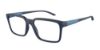 Picture of Arnette Eyeglasses AN7238