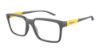 Picture of Arnette Eyeglasses AN7238