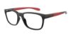 Picture of Arnette Eyeglasses AN7240U