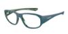 Picture of Arnette Eyeglasses AN7245