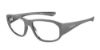Picture of Arnette Eyeglasses AN7245