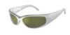 Picture of Arnette Sunglasses AN4302
