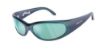 Picture of Arnette Sunglasses AN4302