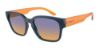 Picture of Arnette Sunglasses AN4325