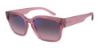 Picture of Arnette Sunglasses AN4325