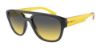 Picture of Arnette Sunglasses AN4327