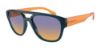 Picture of Arnette Sunglasses AN4327