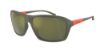 Picture of Arnette Sunglasses AN4329