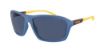 Picture of Arnette Sunglasses AN4329