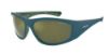Picture of Arnette Sunglasses AN4331