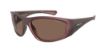 Picture of Arnette Sunglasses AN4331