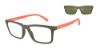 Picture of Arnette Sunglasses AN4333