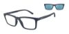Picture of Arnette Sunglasses AN4333