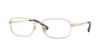 Picture of Brooks Brothers Eyeglasses BB1057T