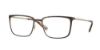 Picture of Brooks Brothers Eyeglasses BB1110