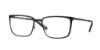 Picture of Brooks Brothers Eyeglasses BB1110
