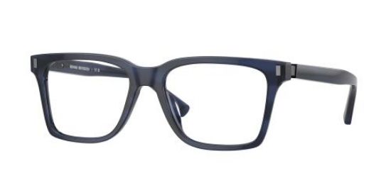 Picture of Brooks Brothers Eyeglasses BB2061U