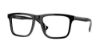 Picture of Brooks Brothers Eyeglasses BB2062U