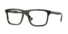 Picture of Brooks Brothers Eyeglasses BB2062U