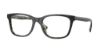 Picture of Brooks Brothers Eyeglasses BB2063U