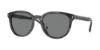 Picture of Brooks Brothers Sunglasses BB5050U