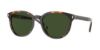 Picture of Brooks Brothers Sunglasses BB5050U