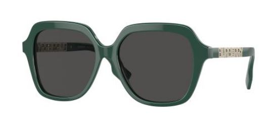 Picture of Burberry Sunglasses BE4389