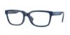 Picture of Burberry Eyeglasses BE2379U