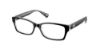 Picture of Coach Eyeglasses HC6040