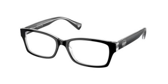 Picture of Coach Eyeglasses HC6040