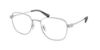 Picture of Coach Eyeglasses HC5163