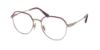Picture of Coach Eyeglasses HC5164D