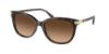 Picture of Coach Sunglasses HC8378U