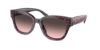 Picture of Coach Sunglasses HC8379F