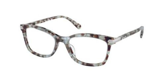 Picture of Coach Eyeglasses HC6219U
