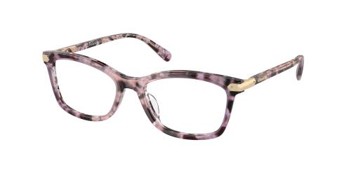 Picture of Coach Eyeglasses HC6219U