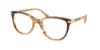 Picture of Coach Eyeglasses HC6220F