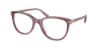 Picture of Coach Eyeglasses HC6220F