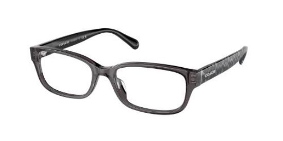 Picture of Coach Eyeglasses HC6221U