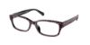 Picture of Coach Eyeglasses HC6221U