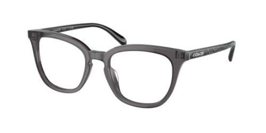 Coach Women s Eyeglasses