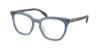 Picture of Coach Eyeglasses HC6222U