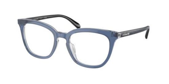 Picture of Coach Eyeglasses HC6222U