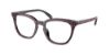 Picture of Coach Eyeglasses HC6222U