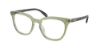 Picture of Coach Eyeglasses HC6222U